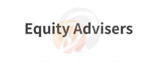 Equity Advisers