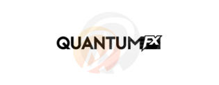 FXQUANTUM