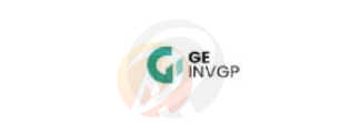 GE INVGP