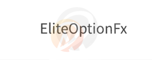 EliteOptionFx