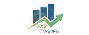FxxTrader