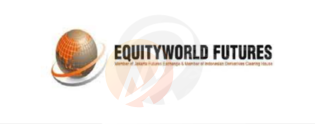 Equityworld Futures