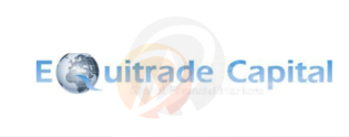 Equitrade Capital