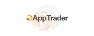 Apptrader