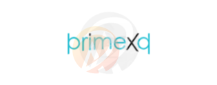PrimeXQ