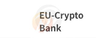 EU-Crypto Bank