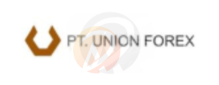 PT. Union Forex