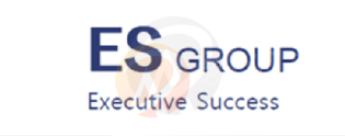 ES-Group