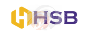 HSB
