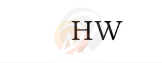 HW