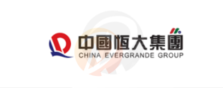 Evergrande Futures · 恒大期货