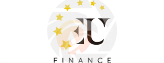 EU Finance