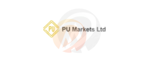 PU Markets Ltd