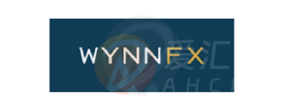 WynnFX