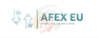 Afex EU