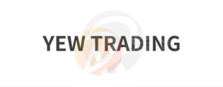 YEWTrading