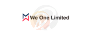 We One Limited · 微一外汇