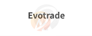 Evotrade