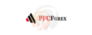 PFCForex