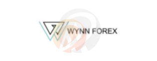 WYNN FOREX