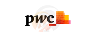 PWC