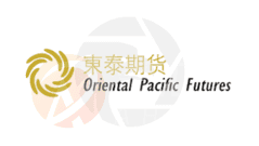 OPF · 東泰期货