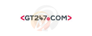 GT247.com