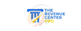 The Revenue Center Pro
