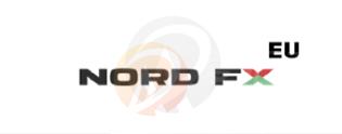 NordFX EU