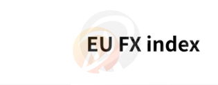 EU FX INDEX