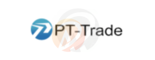 PT-TRADE