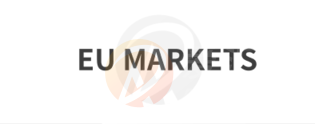 EU MARKETS