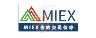 MIEX · 米汇