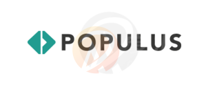 POPULUS