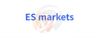ES markets