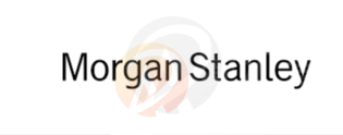 Morgan Stanley