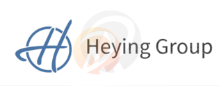 Heying Group