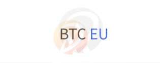 BTC EU