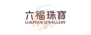 LUKFOOK JEWELLERY · 六福珠宝