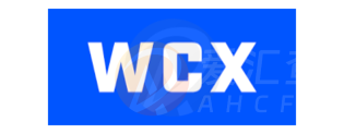 WCX