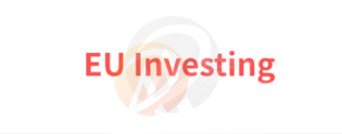 EU Investing