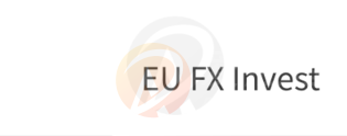 EU FX Invest