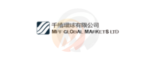 MPF · 千禧环球