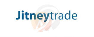 Jitneytrade