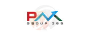 PM Group 365