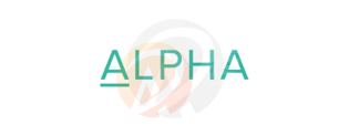 Alpha FX
