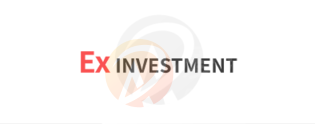 Ex Investment