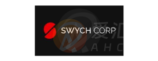 Swych CORP