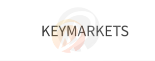 KEYMARKETS