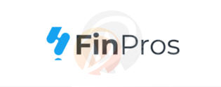 FinPros